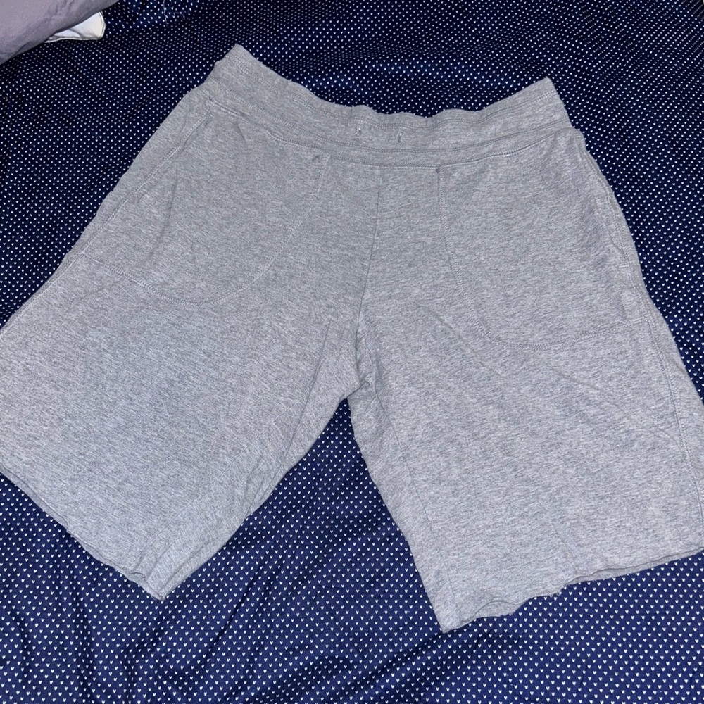 super comfortable athletic shorts